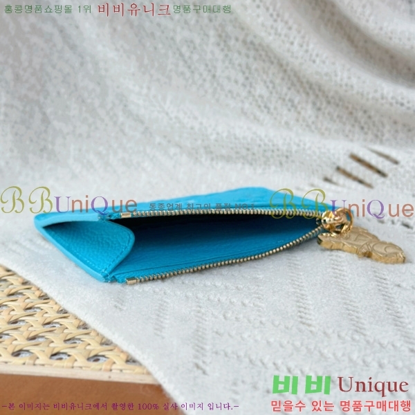 #���̺��� �ι� ī�� Ȧ�� M14155-2002