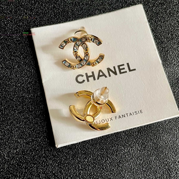 ���� ��* �Ͱ��� CH1215437-14