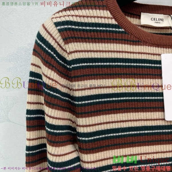 ���� ������ ����Ƽ CE2120688-9