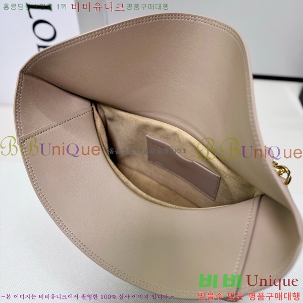 #�ο��� �̵�� �ö� �� 012518-101