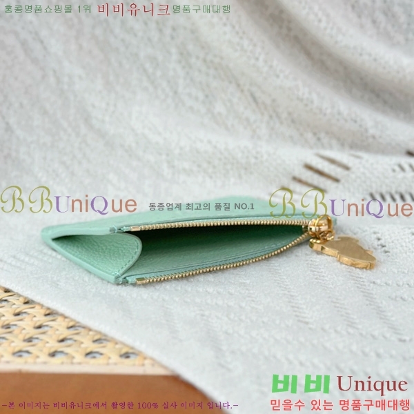 #���̺��� �ι� ī�� Ȧ�� M14155-2003