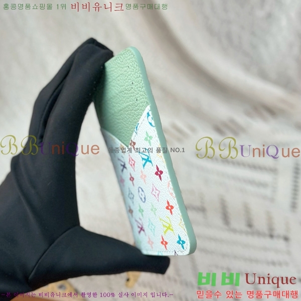 #���̺��� �ι� ī�� Ȧ�� M14155-2003