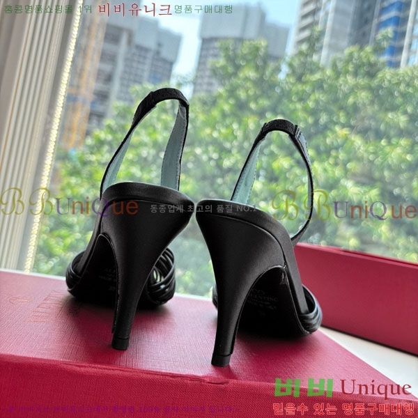 ���� �߷�Ƽ�� ������ ���� VA5580988