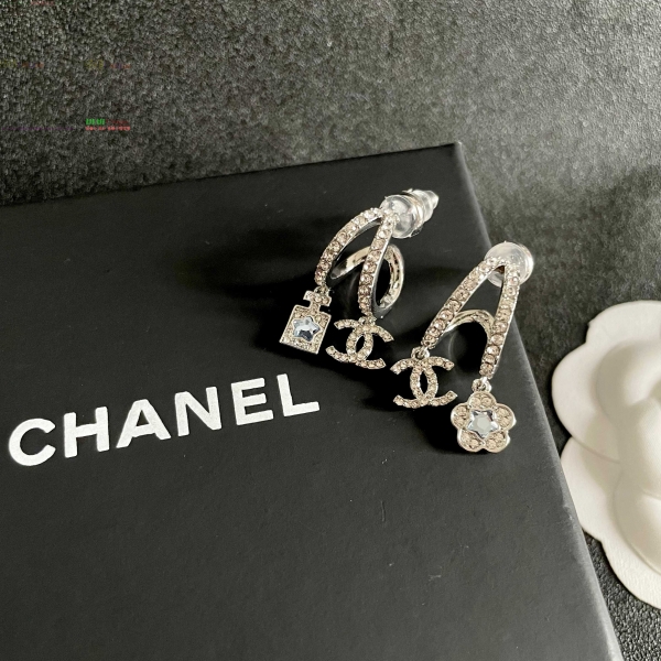 ���� ��* �Ͱ��� CH1344237-2