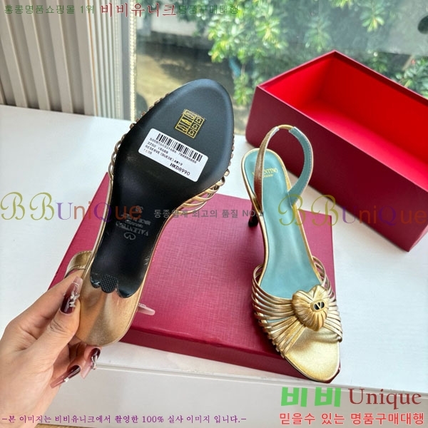 ���� �߷�Ƽ�� ������ ���� VA5580988-2