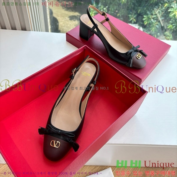 ���� �߷�Ƽ�� ������ ���� VA5522641-1