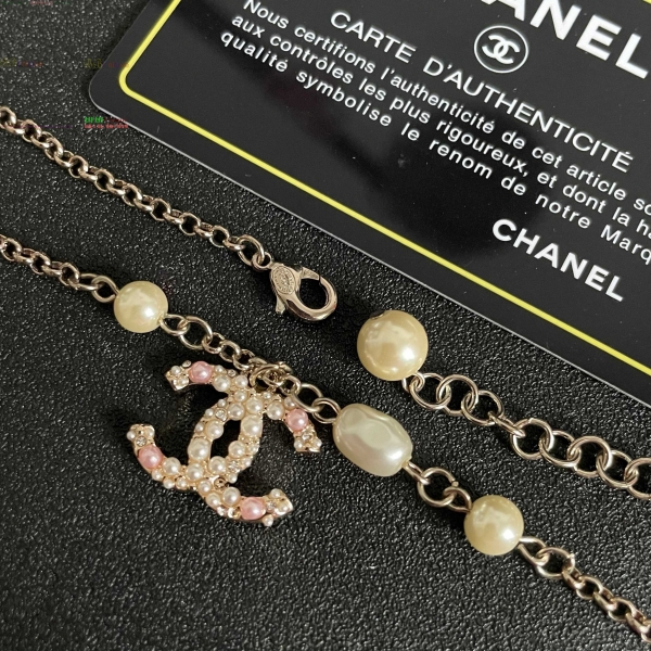 ���� ��* ����� CH66112099-12