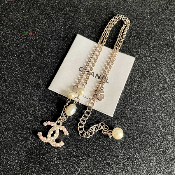 ���� ��* ����� CH66112099-12