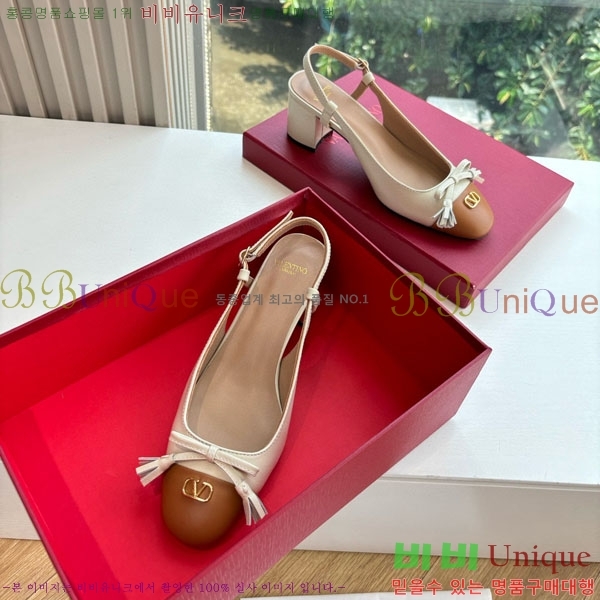 ���� �߷�Ƽ�� ������ ���� VA5522641-3