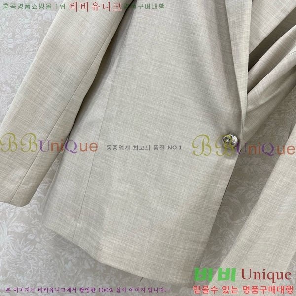 ���� �ο��� ���� LW1112078-2