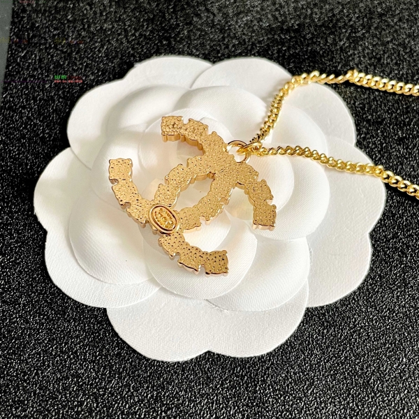 ���� ��* ����� CH66112099-13