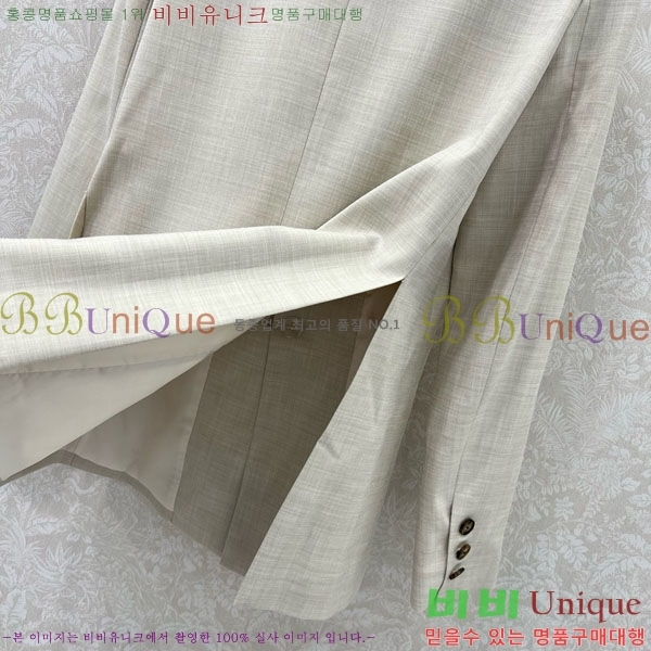 ���� �ο��� ���� LW1112078-2