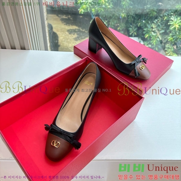 ���� �߷�Ƽ�� ������ VA551003