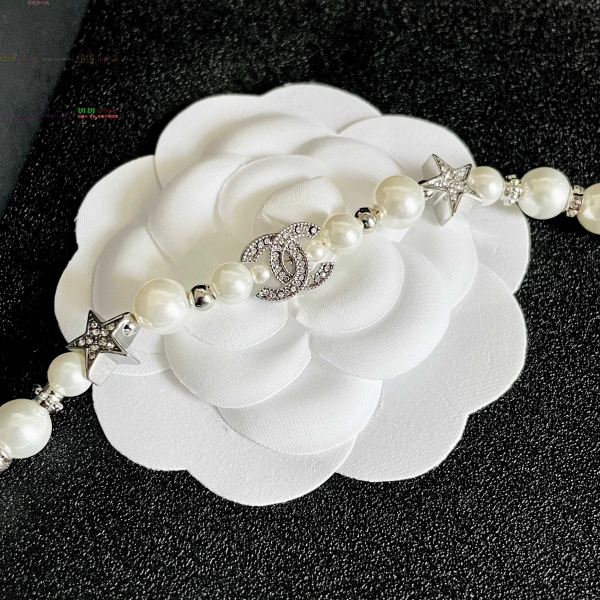 ���� ��* ���� CH6612033-6