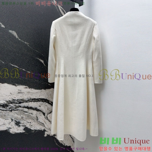 ���� ��� ����Ʈ DO199933-9