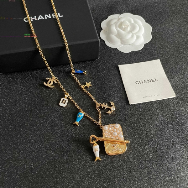 ���� ��* ����� CH66112099-15