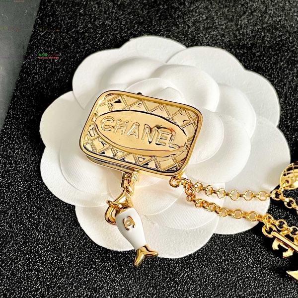 ���� ��* ����� CH66112099-15