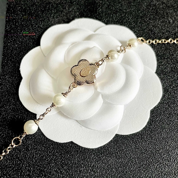 ���� ��* ����� CH66112099-16