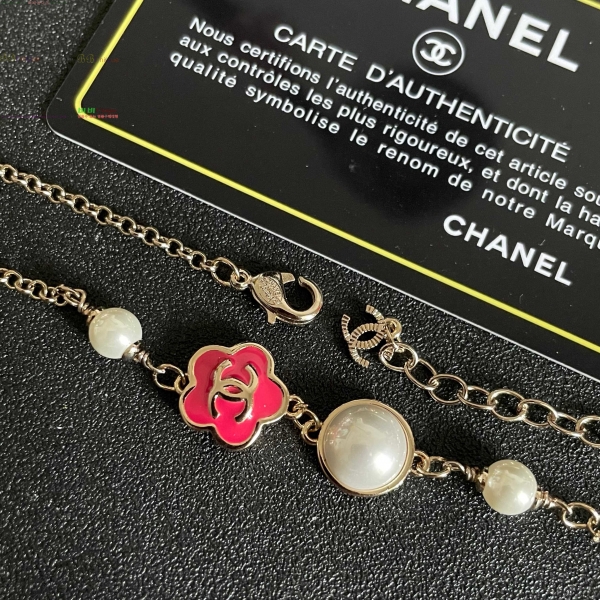 ���� ��* ����� CH66112099-17