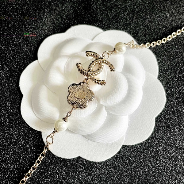 ���� ��* ����� CH66112099-17