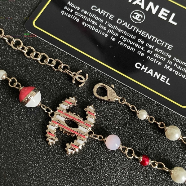 ���� ��* ����� CH66112099-18