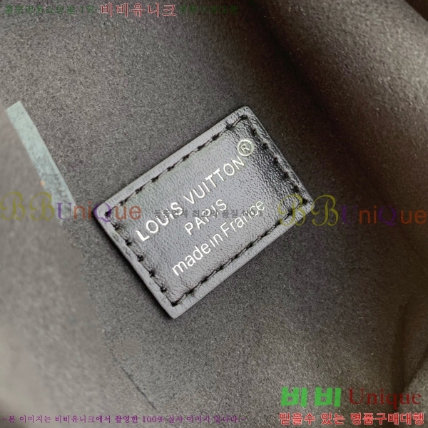 #���̺��� ���̵� Ʈ��ũ ���̺� MM M15195-101