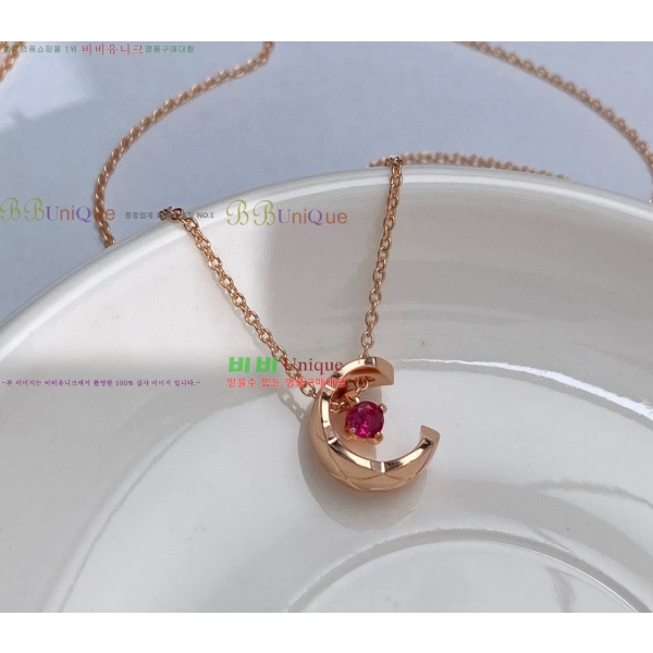 ���� ��* ����� CH66112099-20