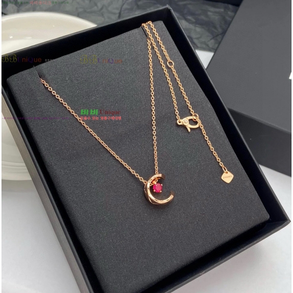 ���� ��* ����� CH66112099-20