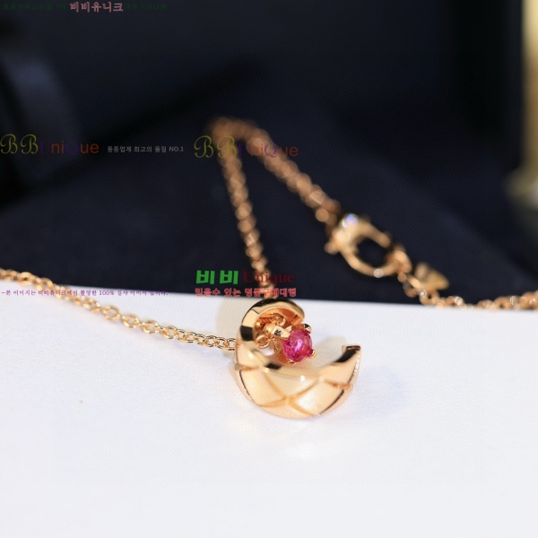 ���� ��* ����� CH66112099-20