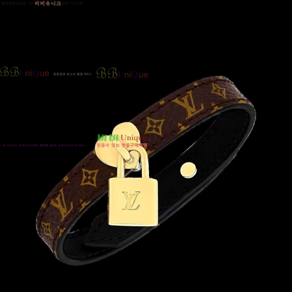 ���� ���̺��� ���� LV712042-11