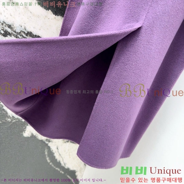 ���� ��� ����Ʈ DO199933-19