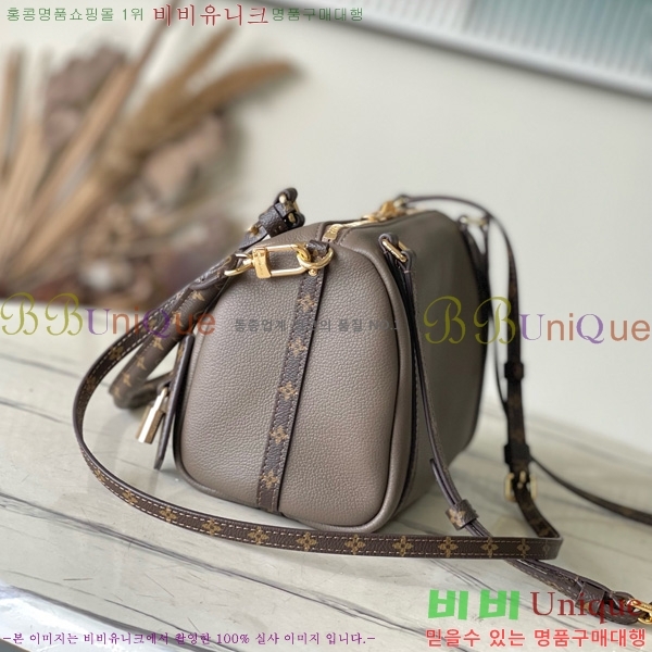 #���̺��� �ͽ������� PM M26360-101