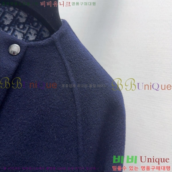 ���� ��� ��Ʈ DO199933-15