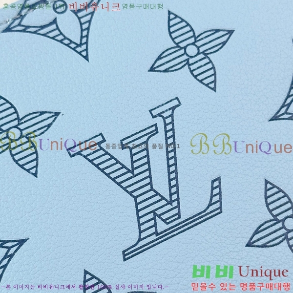 #���̺��� ��Ƽ�� ���� M14802-50003