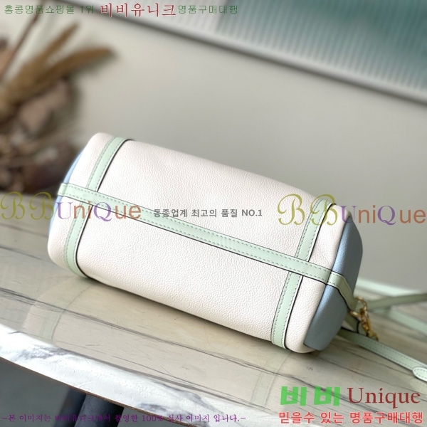 #���̺��� �ͽ������� PM M26905-101