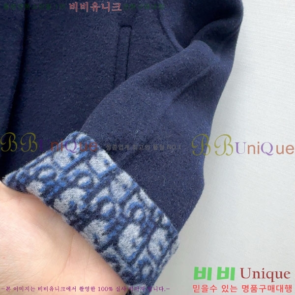 ���� ��� ��Ʈ DO199933-15