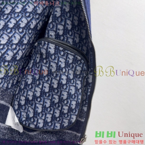 ���� ��� ��Ʈ DO199933-15