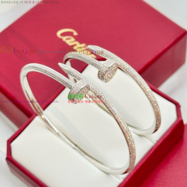 ��쿡 ���� CAR10223-19