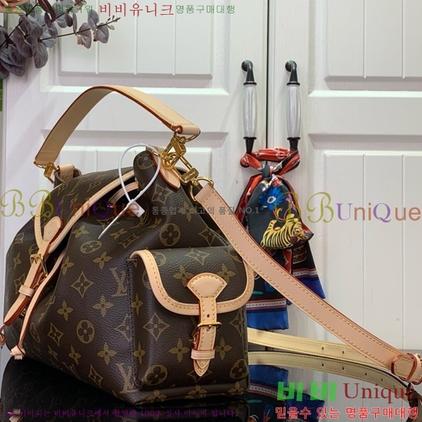 #���̺��� ������ MM ���׷� ����� ���� M26040-101