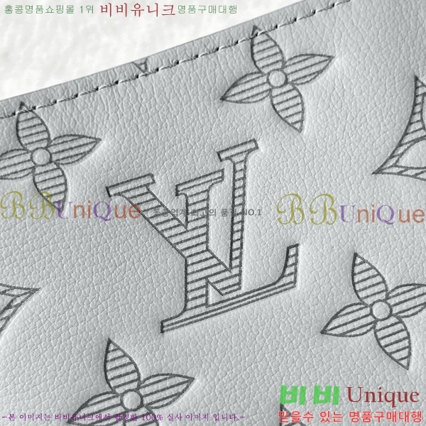 #���̺��� �н���Ʈ Ŀ�� �������� M14798-1004