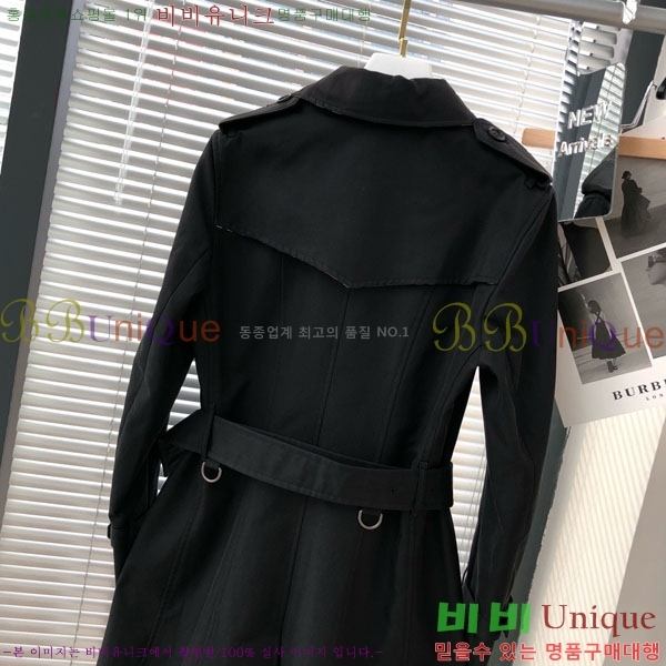 ���� ������ ����Ʈ BU612085-3