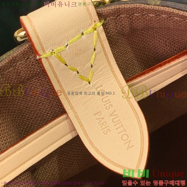 #���̺��� ������ MM ���׷� ����� ���� M26040-101