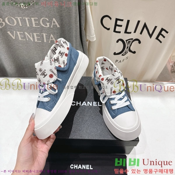 ���� ��* ����Ŀ�� WP633369