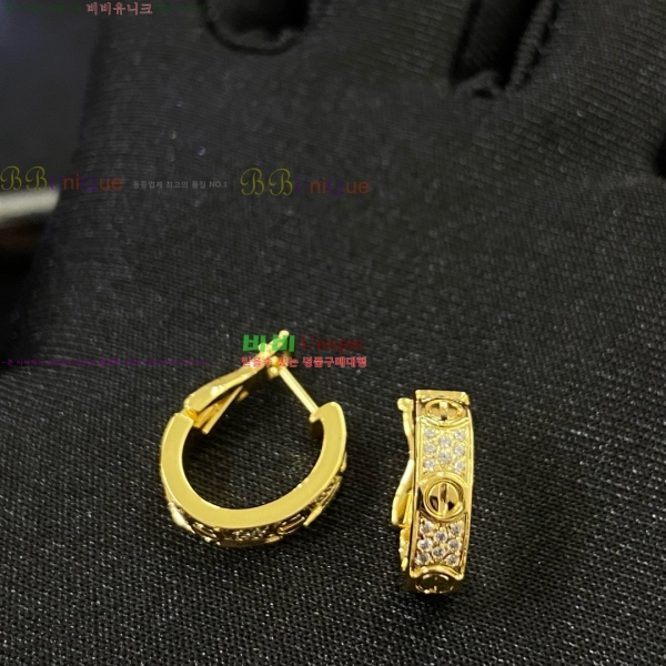 ��쿡 �Ͱ��� C1H912435-1