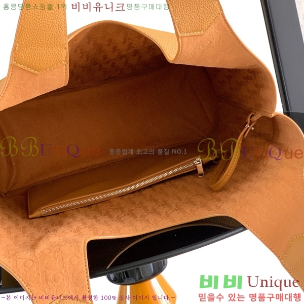 #��� ���� ���� ������ ȣ���� 1LLSH276-102