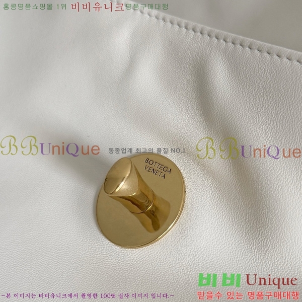 #���װ�����Ÿ �ŵ� ����� 836296-101