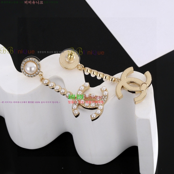 ���� ��* �Ͱ��� CH1344237-7