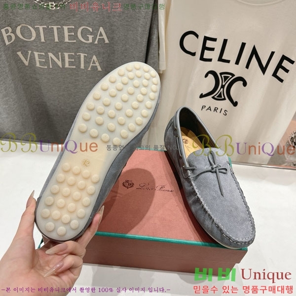 ���� �η��ǾƳ� ����  LP2066605-1