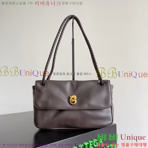 #���װ�����Ÿ �ŵ� ����� 836296-103