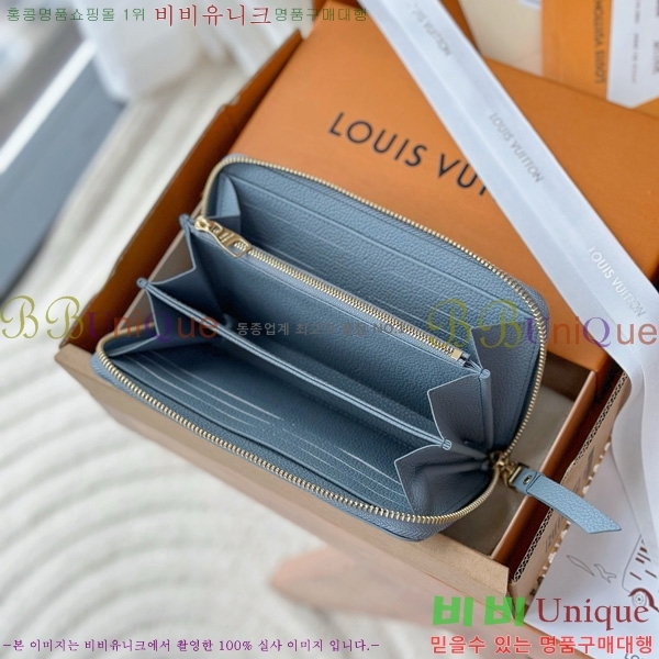 #���̺��� ���� ���� ������ M83225-1001